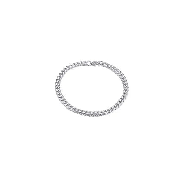 LIVIA-CLASSIC CHAIN