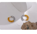 Copy of Alissia Earrings