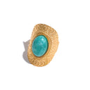 NOILA Ring