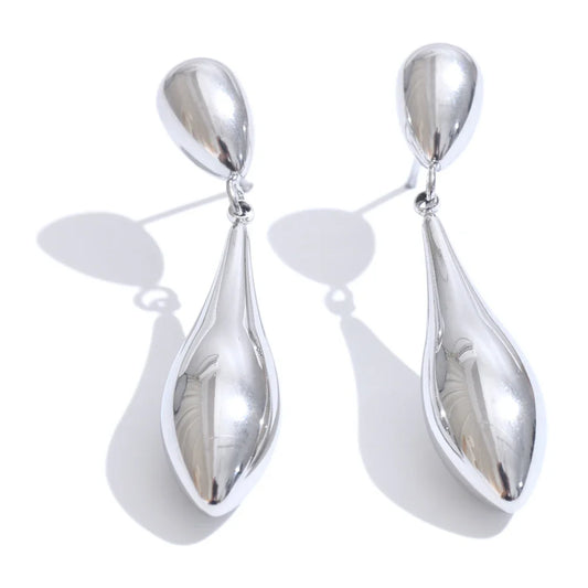 JANE EARRINGS