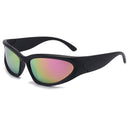 KOKAL Sunglasses