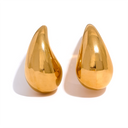 EMEL Earrings