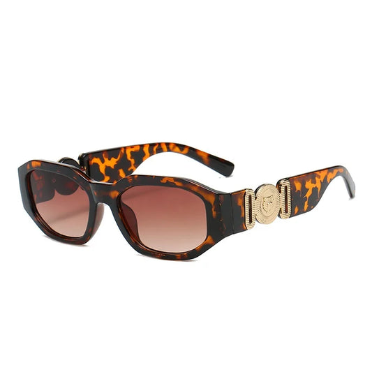 CLARA-STYLISH FRAME
