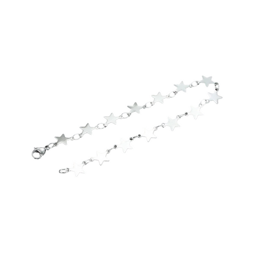LUCY-STAR CHAIN