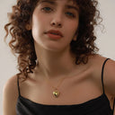 LAILA2