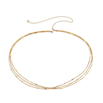 SERA-ELEGANT BELT