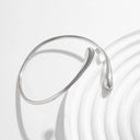 Isabella Arm Bracelet