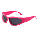 KOKAL Sunglasses
