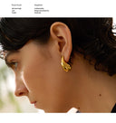 EMEL Earrings