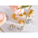 EMEL Earrings
