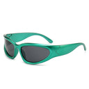 KOKAL Sunglasses