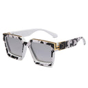 Re Sunglasses