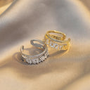 ROXAN Ring