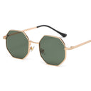 MILA Sunglasses