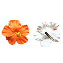 AMARA-TROPICAL BLOOM CLIP