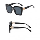 LOTTIE Sunglasses