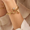 RORO bracelet