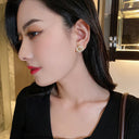 TAOYA Earrings