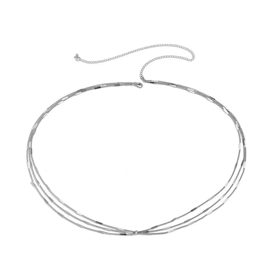 SERA-ELEGANT BELT