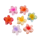 AMELIA-HAIR BLOSSOM CLIP