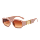 OLIVE Sunglasses