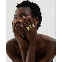 NOILA Ring