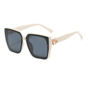 LOTTIE Sunglasses