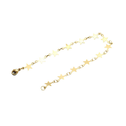 LUCY-STAR CHAIN