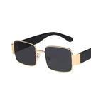 ROVO Sunglasses