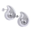 EMEL Earrings