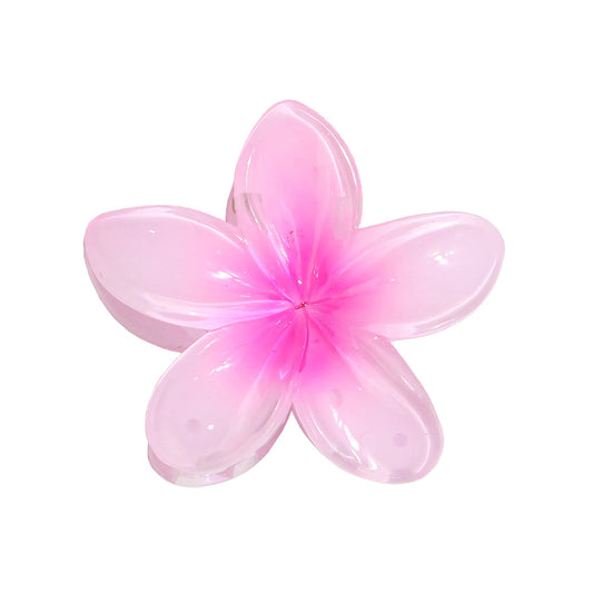 AMELIA-HAIR BLOSSOM CLIP