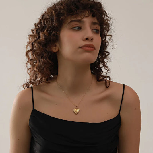 LAILA2