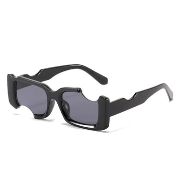 AVA-URBAN SHADES