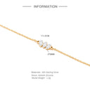 RORO bracelet