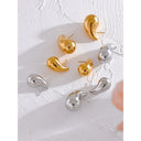 EMEL Earrings