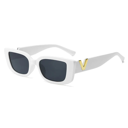 KIARA-TRENDY FRAMES