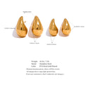 EMEL Earrings