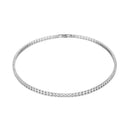 KOALA Diamond Necklace