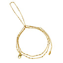 Isla Hand Chain