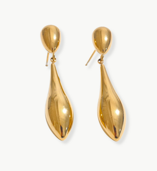 JANE EARRINGS