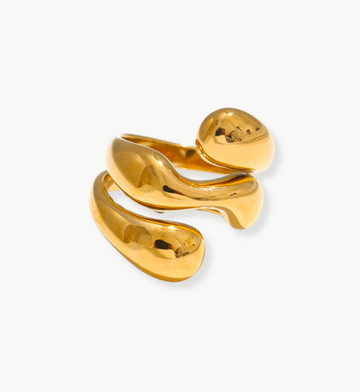 Whitney ring