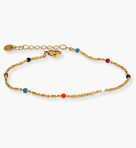 DOROTHEA BRACELET