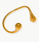 URSULA CUFF BRACELET