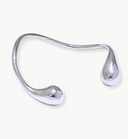 URSULA CUFF BRACELET