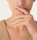 GOLDA RING