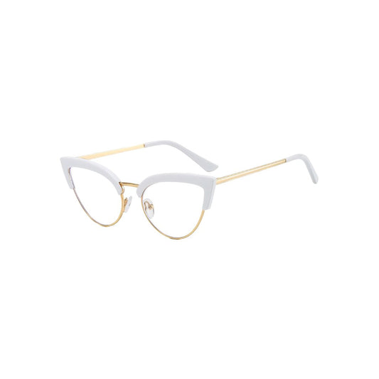 ALICE-CAT EYE CHIC