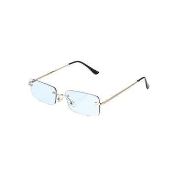 LAYLA-METAL SHADES