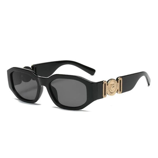 CLARA-STYLISH FRAME