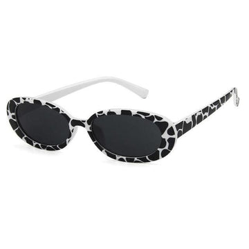 EMMA-CLASSIC OVALS