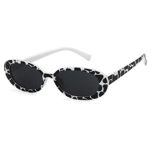EMMA-CLASSIC OVALS
